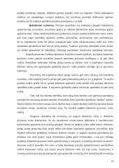 Investicinio projekto rengimas UAB "Akvaservis" 14 puslapis