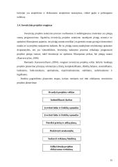 Investicinio projekto rengimas UAB "Akvaservis" 15 puslapis