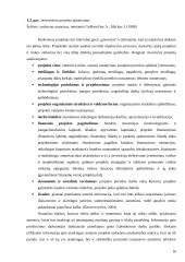 Investicinio projekto rengimas UAB "Akvaservis" 16 puslapis