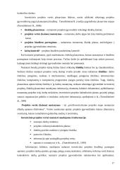 Investicinio projekto rengimas UAB "Akvaservis" 17 puslapis