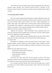 Investicinio projekto rengimas UAB "Akvaservis" 20 puslapis