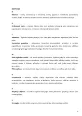 Investicinio projekto rengimas UAB "Akvaservis" 4 puslapis