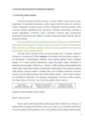 Investicinio projekto rengimas UAB "Akvaservis" 7 puslapis