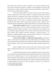 Investicinio projekto rengimas UAB "Akvaservis" 10 puslapis