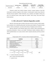 Praktikos ataskaita UAB "Akvaservis" 18 puslapis