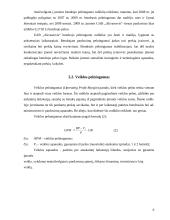 Praktikos ataskaita UAB "Akvaservis" 5 puslapis