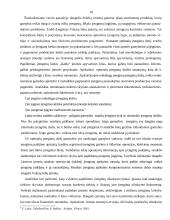 Ilgalaikio turto ypatumai UAB "Jukna" 16 puslapis