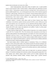 Ilgalaikio turto ypatumai UAB "Jukna" 7 puslapis