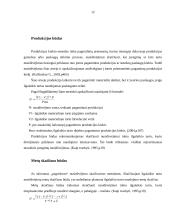 Ilgalaikis materialusis turtas 12 puslapis
