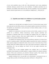 Ilgalaikis materialusis turtas 7 puslapis