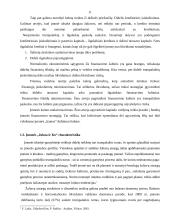 UAB "Jukna" įmonės likvidumas  11 puslapis