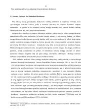 UAB "Jukna" įmonės likvidumas  14 puslapis