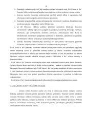 UAB "Jukna" įmonės likvidumas  16 puslapis