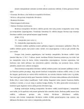 UAB "Jukna" įmonės likvidumas  7 puslapis