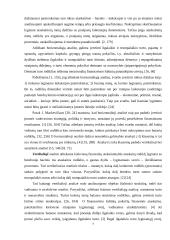 UAB "Senevita" finansinių rodiklių analizė 7 puslapis