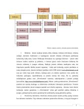 Įmonės veiklos ir vadybos principai  14 puslapis