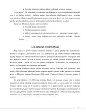 Įmonės veiklos ir vadybos principai  19 puslapis