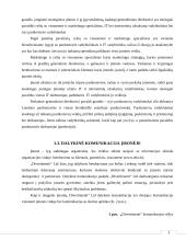 Įmonės veiklos ir vadybos principai  6 puslapis