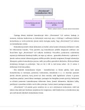 Įmonės veiklos ir vadybos principai  7 puslapis