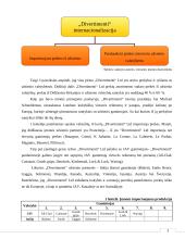 Įmonės veiklos ir vadybos principai  9 puslapis