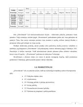 Įmonės veiklos ir vadybos principai  10 puslapis