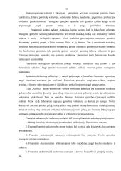 UAB "Averita" praktikos ataskaita  11 puslapis