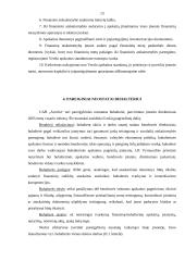 UAB "Averita" praktikos ataskaita  12 puslapis