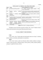 UAB "Averita" praktikos ataskaita  13 puslapis