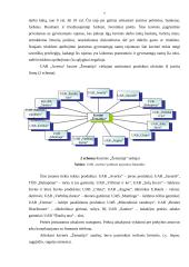 UAB "Averita" praktikos ataskaita  6 puslapis