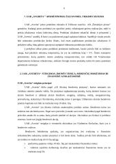 UAB "Averita" praktikos ataskaita  8 puslapis