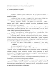 Savikainos mažinimo būdai, jų svarba įmonės veiklos rezultatyvumui 12 puslapis