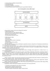 Inovacijų vadyba 16 puslapis