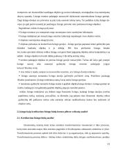 Lizingas kaip kreditavimo forma  11 puslapis