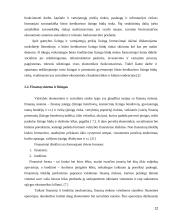 Lizingas kaip kreditavimo forma  12 puslapis