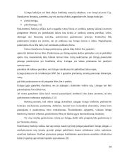 Lizingas kaip kreditavimo forma  16 puslapis