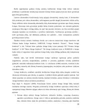 Lizingas kaip kreditavimo forma  18 puslapis