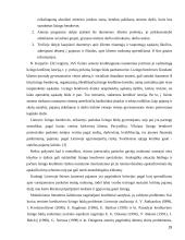 Lizingas kaip kreditavimo forma  19 puslapis