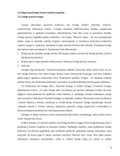 Lizingas kaip kreditavimo forma  3 puslapis