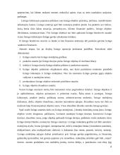 Lizingas kaip kreditavimo forma  4 puslapis