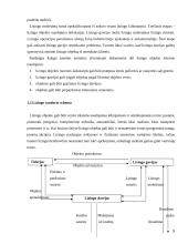 Lizingas kaip kreditavimo forma  5 puslapis