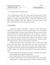 Lizingas kaip kreditavimo forma  6 puslapis