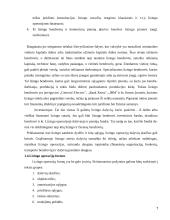 Lizingas kaip kreditavimo forma  7 puslapis