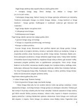 Lizingas kaip kreditavimo forma  8 puslapis