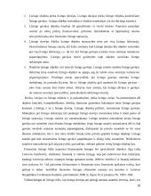 Lizingas kaip kreditavimo forma  10 puslapis