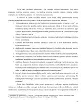 Biudžetas kaip įrankis įmonės tikslams pasiekti  10 puslapis