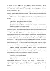 Investcinių fondų veikla  14 puslapis