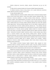 Investcinių fondų veikla  15 puslapis