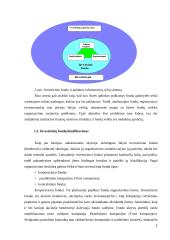 Investcinių fondų veikla  7 puslapis