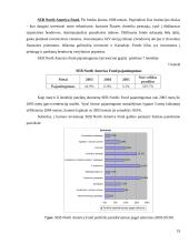 Investicinių fondų veikla Lietuvoje komercinių bankų pavyzdžiu 19 puslapis
