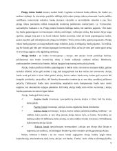 Investicinių fondų veikla Lietuvoje komercinių bankų pavyzdžiu 9 puslapis